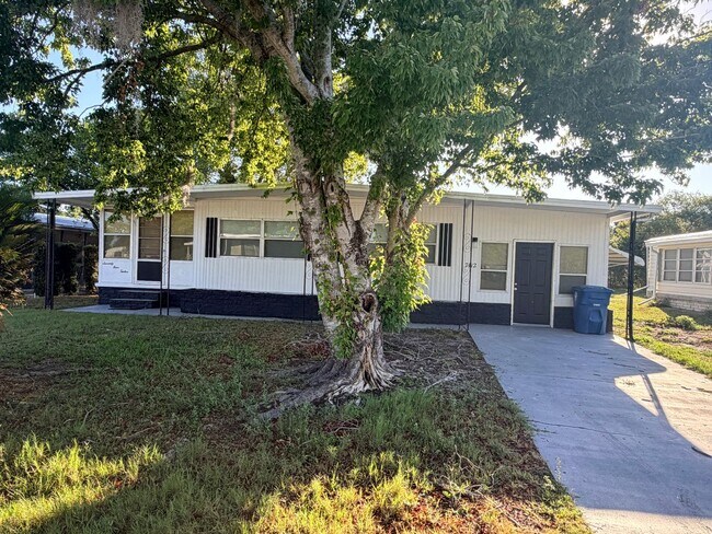Building Photo - 7412 Western Cir Dr