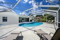 Building Photo - 11577 Anhinga Dr