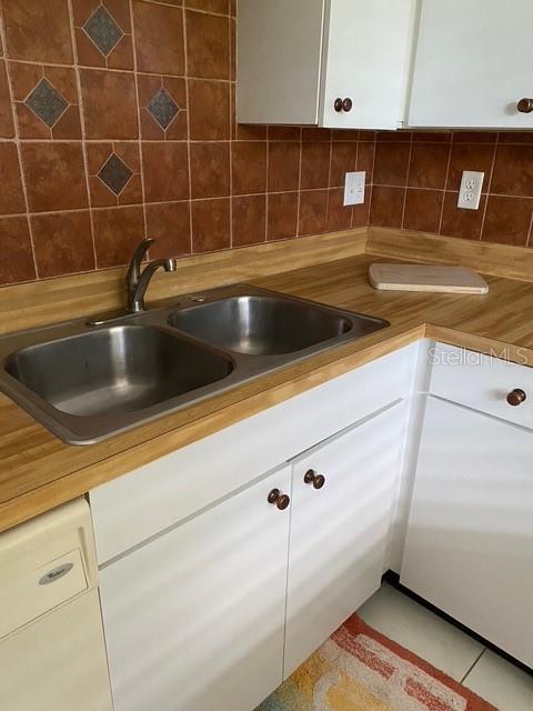 Building Photo - 3034 Eastland Blvd