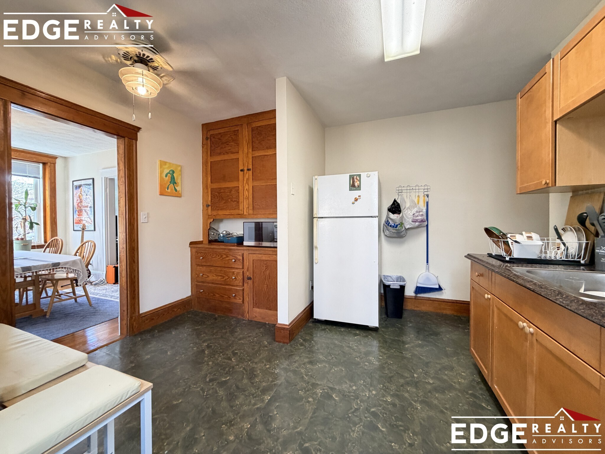 Building Photo - 22 Wallingford Rd