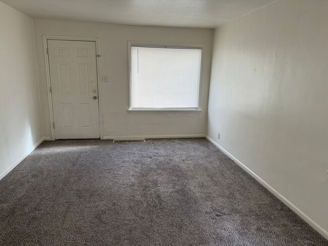 Building Photo - 2849 Harrison Blvd