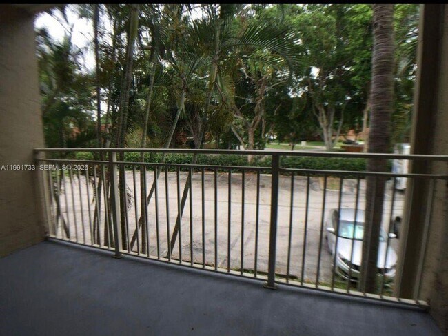 Building Photo - 1780 Palm Cove Blvd