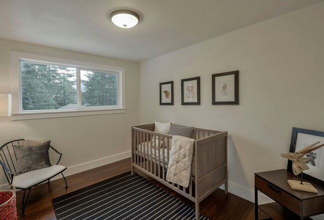 Building Photo - 535 Mt Jupiter Dr SW