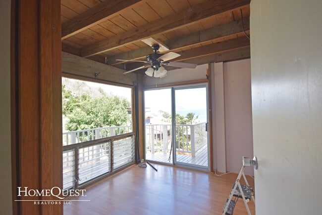 Building Photo - Large 4BR/2.5BA Home with a View!  $3600/mo