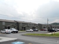 Building Photo - 406 Alexandria Dr