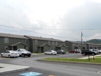 Building Photo - 503 Alexandria Dr