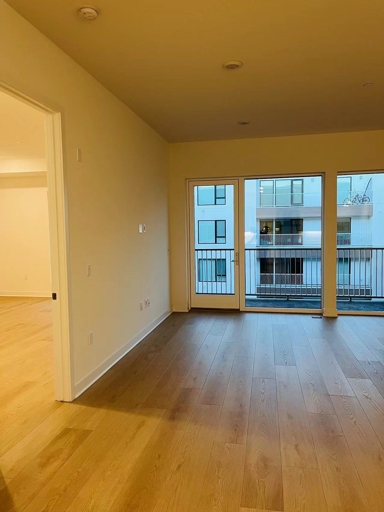 Building Photo - 2606 Rivington