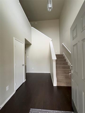 Building Photo - 3509 Apple Valley Way