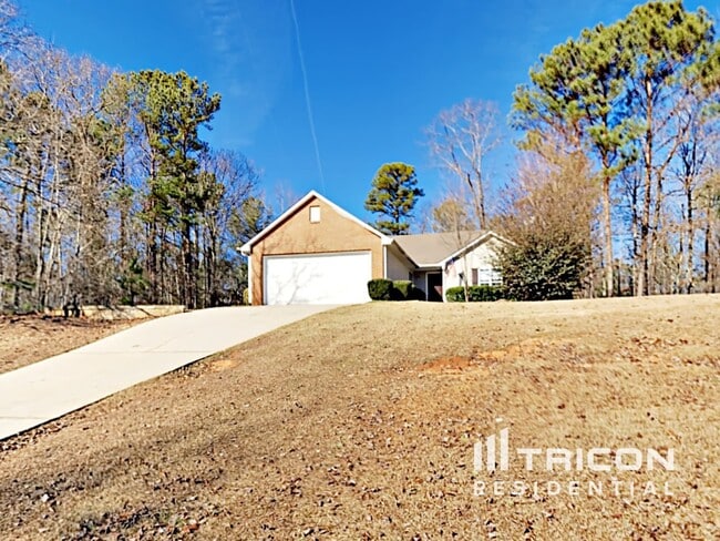Building Photo - 2340 Amber Hills Way