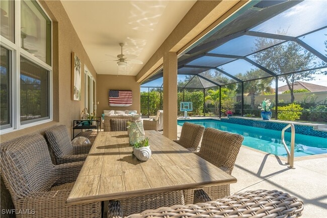 Building Photo - 9332 Fieldstone Ln