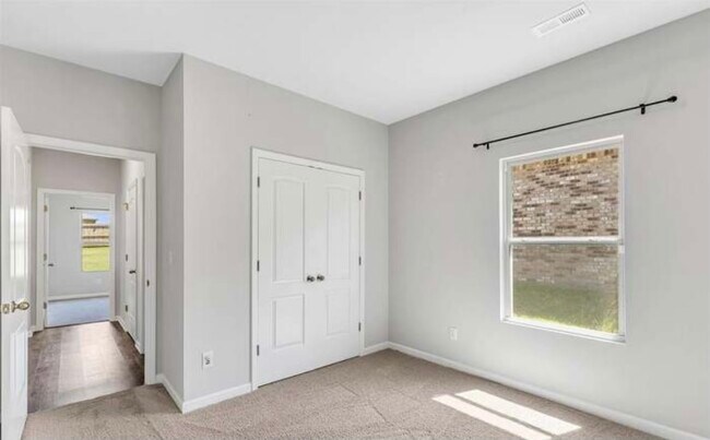 Bedroom 3 - 109 Fellington Ct