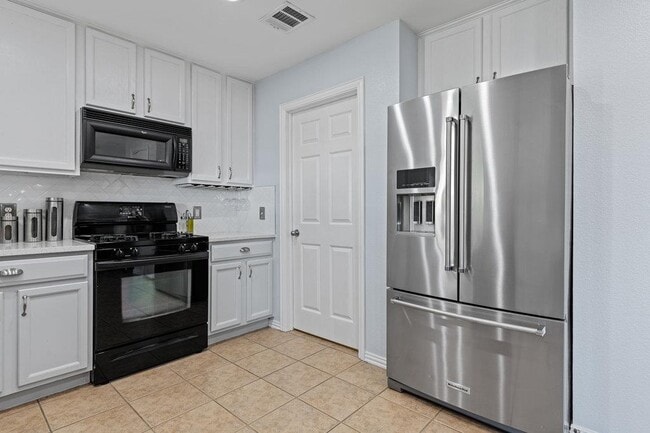 Building Photo - 3125 Winding Shore Ln