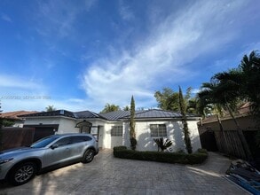Building Photo - 9117 NW 169th St