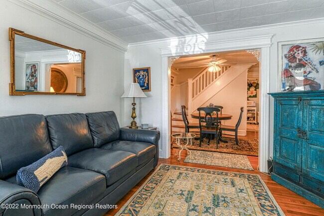 Building Photo - 93 Mt Hermon Way