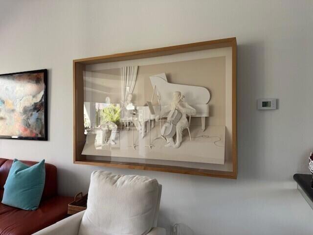 Building Photo - 75337 Spyglass Dr