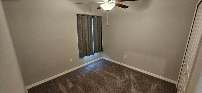 Building Photo - 13269 Crest Lake Dr