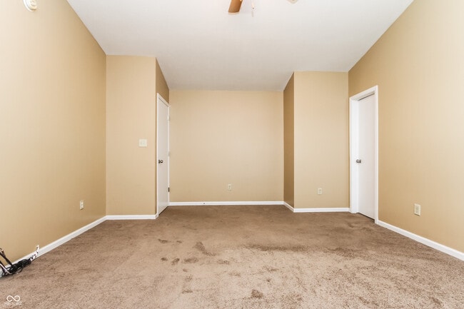 Building Photo - 11031 Fall Dr