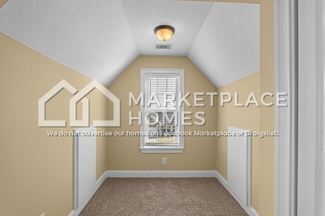 Building Photo - 4831 High Meadows Dr