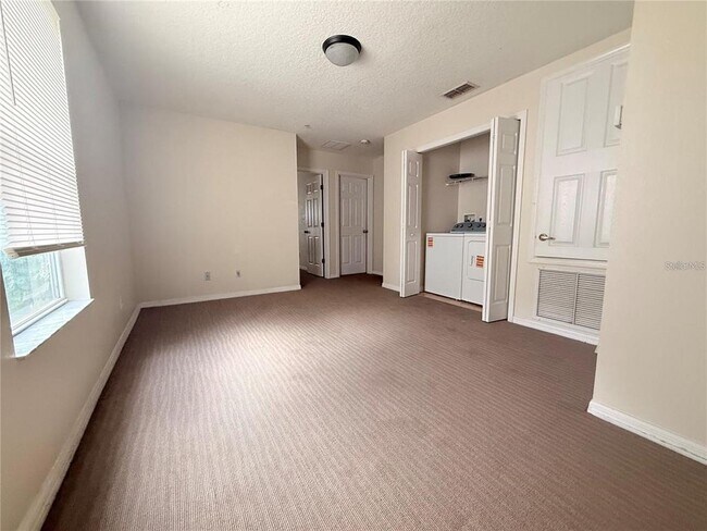 Building Photo - 307 Prickle Pear Ct
