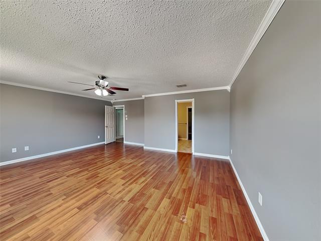 Building Photo - 3512 Clydesdale Dr