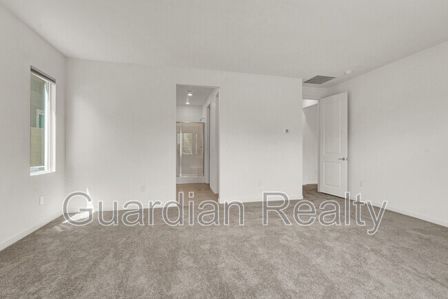 Building Photo - 5269 Diesel Rd