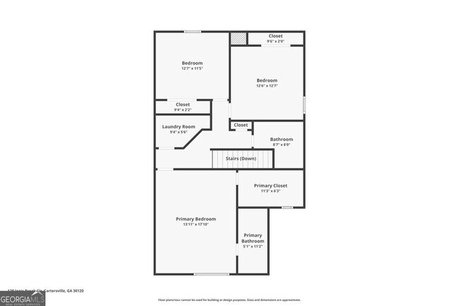 Building Photo - 128 Innis Brk Cir