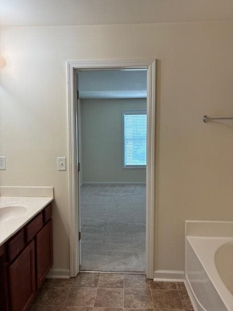 Building Photo - 3171 Creston Park Ct