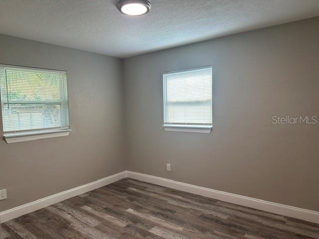 Building Photo - 11525 81st Pl