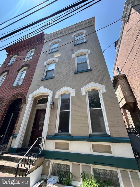 Building Photo - 1934 N 7th St