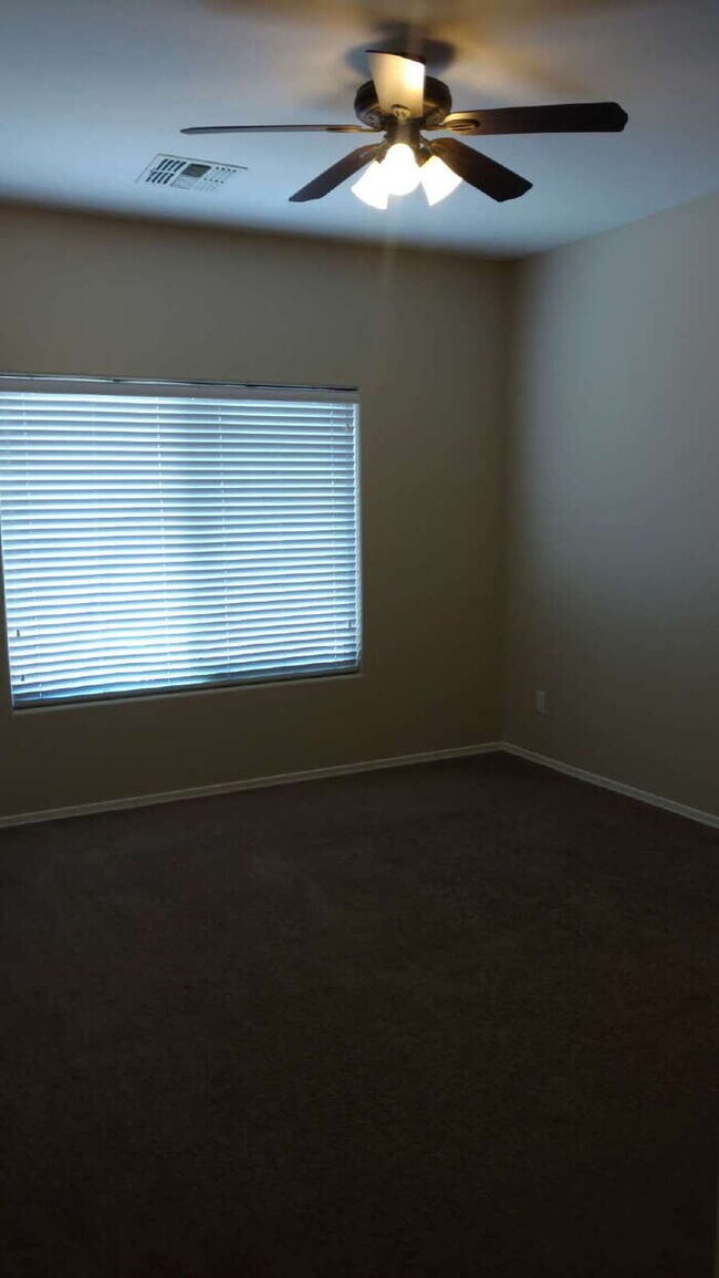 Building Photo - Located in beautiful Rancho Sahuarita!!!!!!!!!!!!