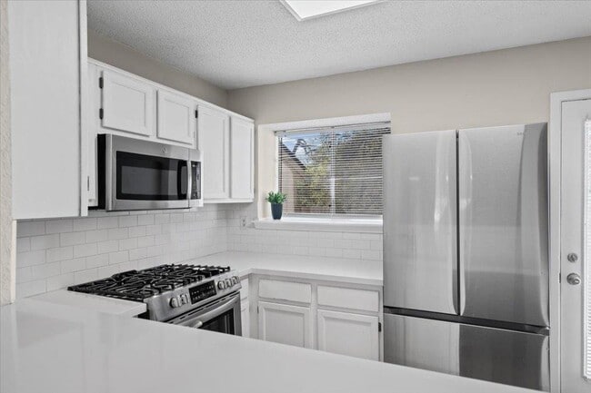 Building Photo - 11821 Bittern Hollow