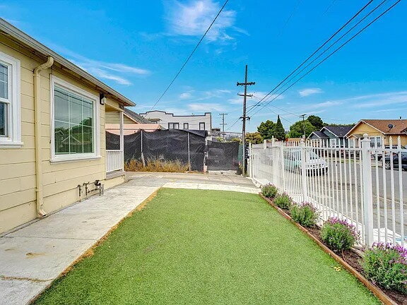 Building Photo - Now Available for Immediate Move-In