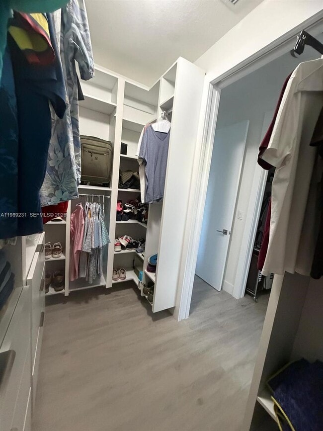 Building Photo - 14651 SW 21st St