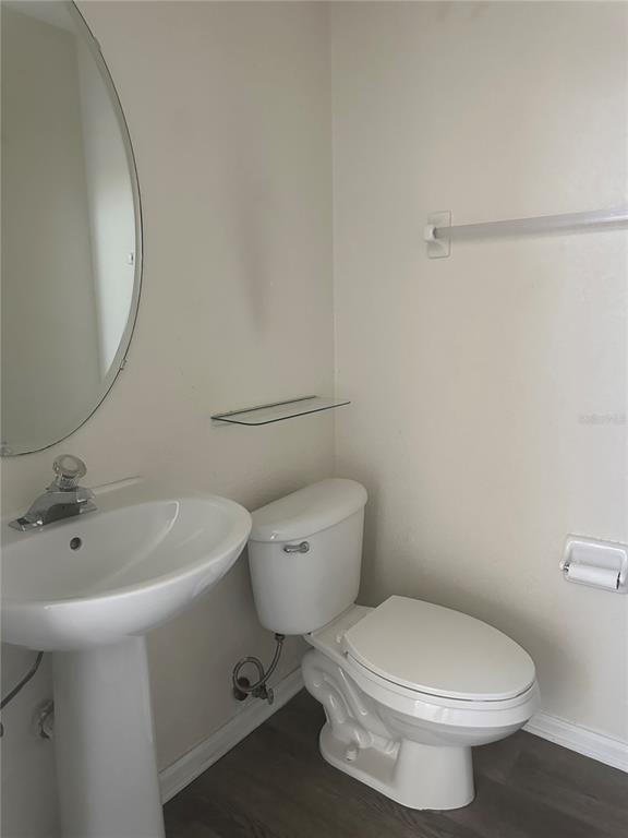 Building Photo - 2746 Heron's Landing Dr