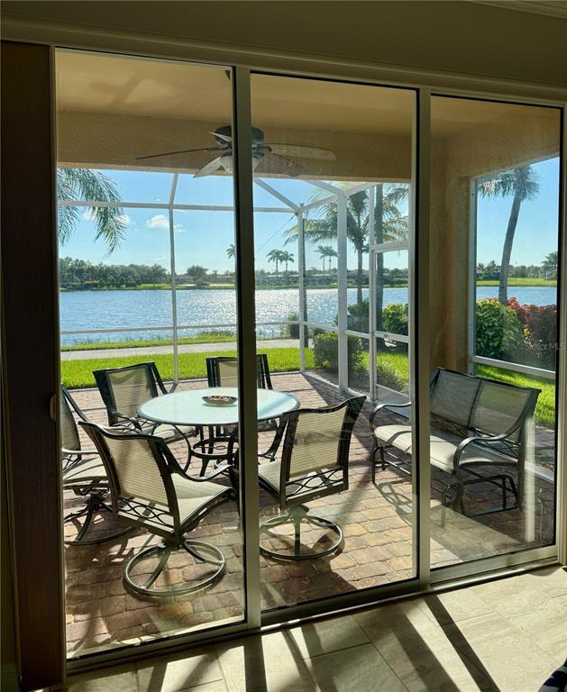 Building Photo - 19240 Isadora St