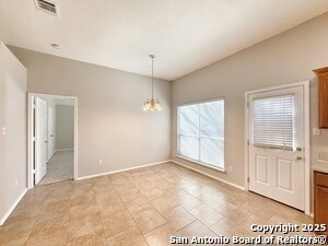 Building Photo - 2254 Hidden Meadow