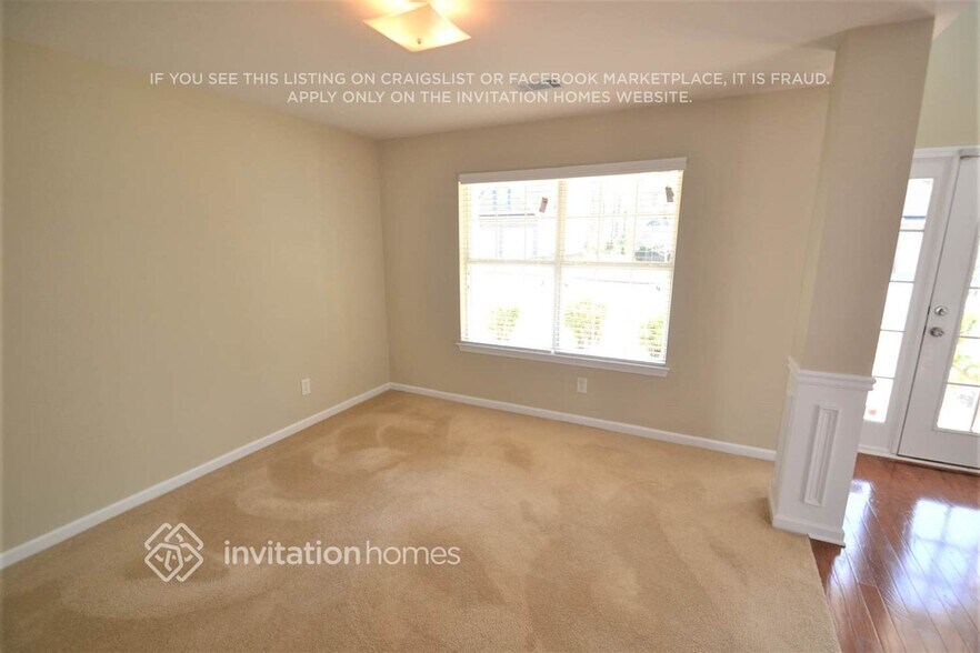 Building Photo - 4186 Defoors Farm Dr