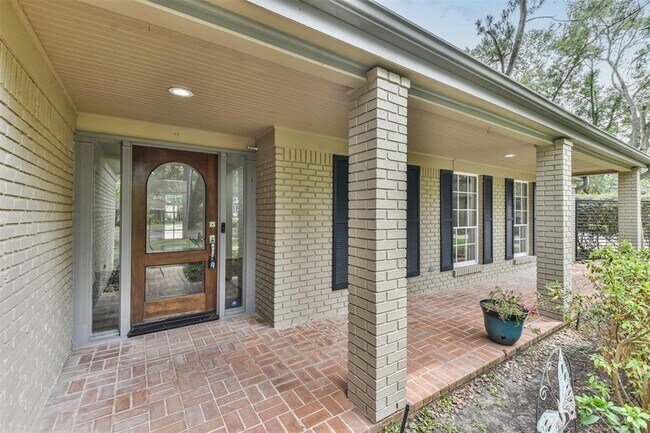 Building Photo - 12431 Broken Bough Dr