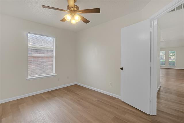 Building Photo - 6008 King William Dr