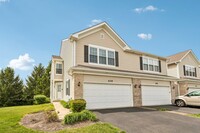 Building Photo - 476 Windham Cove Dr