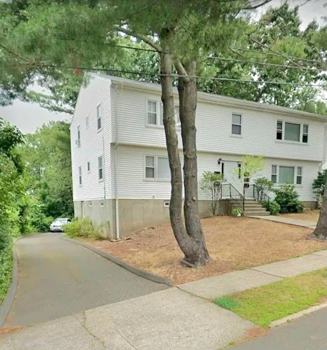 Building Photo - 220 Glen Haven Rd