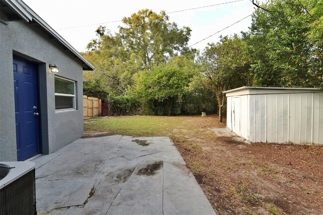 Building Photo - 611 Durango Way