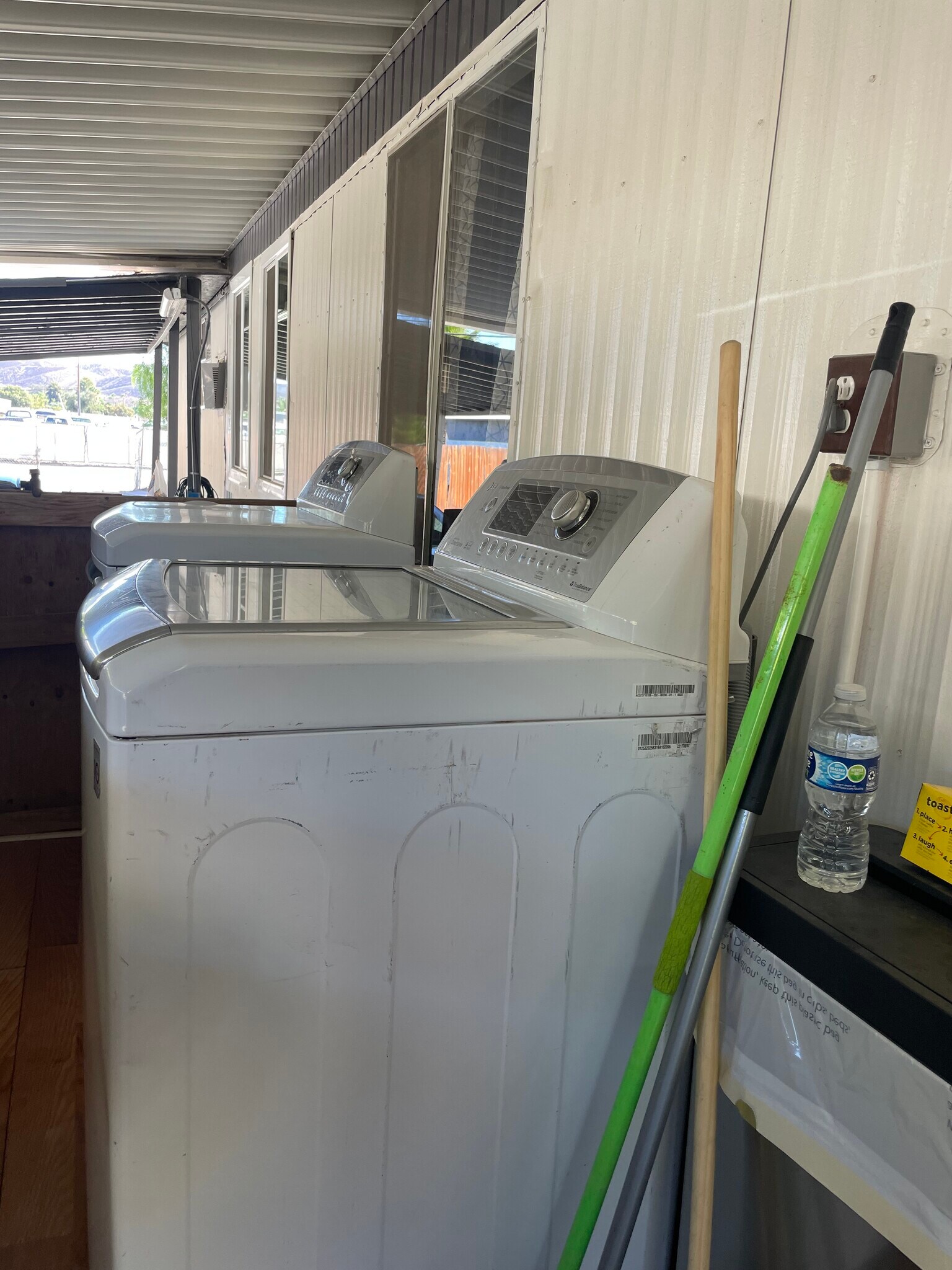 Building Photo - 18688 Conard Ave