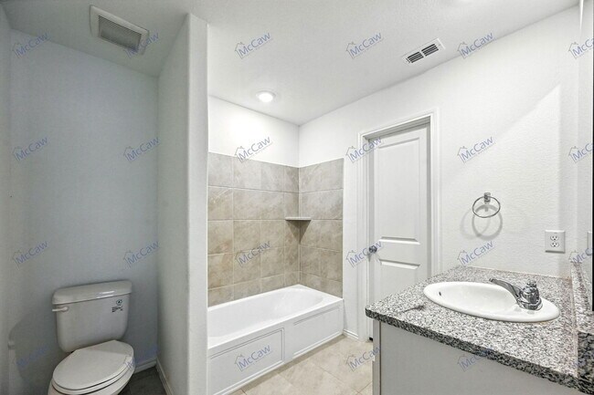 Building Photo - 9217 Grackle Pl