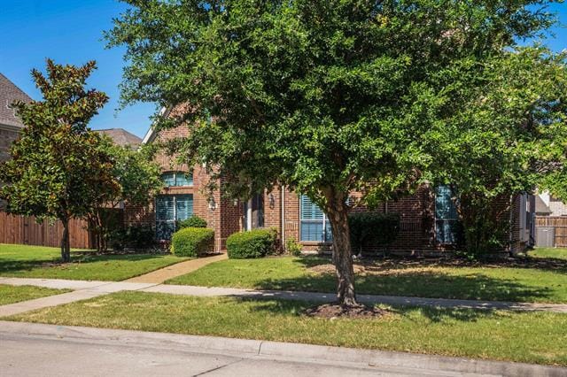 Building Photo - 7747 Ivanhoe Dr