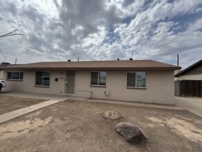 Building Photo - Maryvale