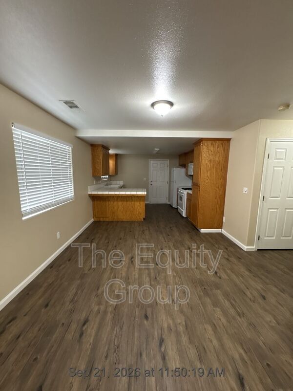 Building Photo - 2322 N Vickie Ct