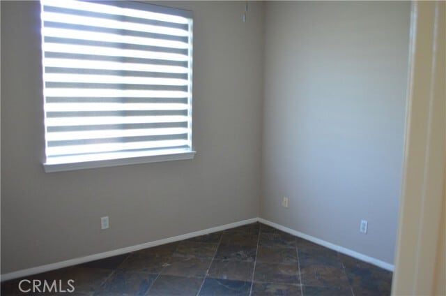 Building Photo - 16448 Los Coyotes St