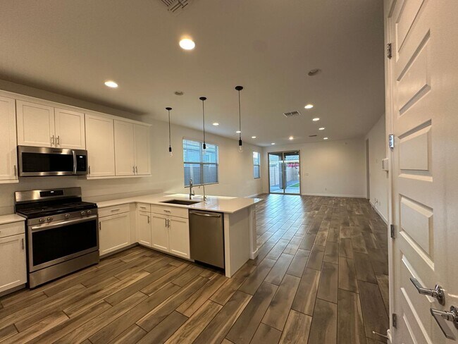 Building Photo - 25704 S 231st St