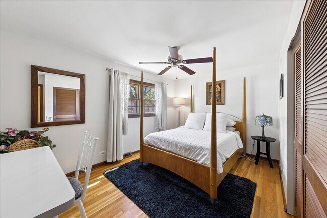 Building Photo - 4 E Noyes St